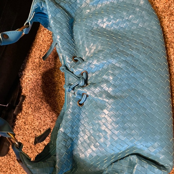 Handbag - Picture 2 of 2